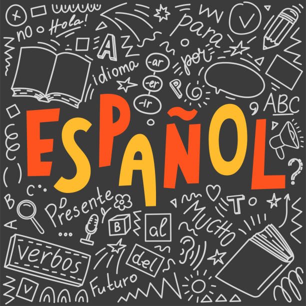 Online Español