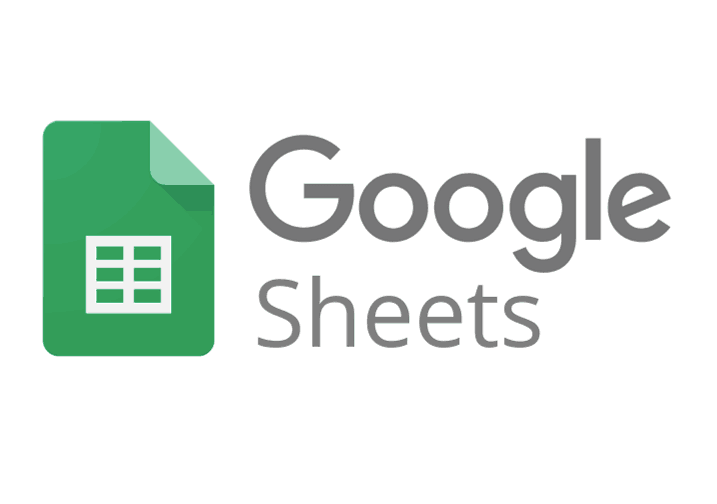 Google Spreadsheet